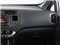 2012 Kia Rio Pictures Rio Sedan 4D SX photos passenger's dashboard 2012 Kia Rio Pictures Rio Sedan 4D SX photos passenger's dashboard