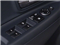 2012 Kia Rio Pictures Rio Sedan 4D SX photos driver's side interior controls 2012 Kia Rio Pictures Rio Sedan 4D SX photos driver's side interior controls
