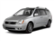 2012 Kia Sedona Pictures Sedona Wagon EX photos side front view 2012 Kia Sedona Pictures Sedona Wagon EX photos side front view