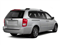 2012 Kia Sedona Pictures Sedona Wagon EX photos side rear view 2012 Kia Sedona Pictures Sedona Wagon EX photos side rear view