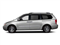 2012 Kia Sedona Pictures Sedona Wagon EX photos side view 2012 Kia Sedona Pictures Sedona Wagon EX photos side view