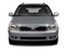 2012 Kia Sedona Pictures Sedona Wagon EX photos front view 2012 Kia Sedona Pictures Sedona Wagon EX photos front view