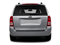 2012 Kia Sedona Pictures Sedona Wagon EX photos rear view 2012 Kia Sedona Pictures Sedona Wagon EX photos rear view
