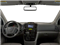 2012 Kia Sedona Pictures Sedona Wagon EX photos full dashboard 2012 Kia Sedona Pictures Sedona Wagon EX photos full dashboard
