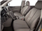 2012 Kia Sedona Pictures Sedona Wagon EX photos front seat interior 2012 Kia Sedona Pictures Sedona Wagon EX photos front seat interior