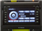 2012 Kia Sedona Pictures Sedona Wagon EX photos stereo system 2012 Kia Sedona Pictures Sedona Wagon EX photos stereo system