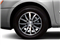2012 Kia Sedona Pictures Sedona Wagon EX photos wheel 2012 Kia Sedona Pictures Sedona Wagon EX photos wheel