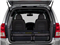 2012 Kia Sedona Pictures Sedona Wagon EX photos open trunk 2012 Kia Sedona Pictures Sedona Wagon EX photos open trunk
