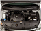 2012 Kia Sedona Pictures Sedona Wagon EX photos engine 2012 Kia Sedona Pictures Sedona Wagon EX photos engine