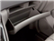 2012 Kia Sedona Pictures Sedona Wagon EX photos glove box 2012 Kia Sedona Pictures Sedona Wagon EX photos glove box