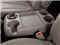 2012 Kia Sedona Pictures Sedona Wagon EX photos center storage console 2012 Kia Sedona Pictures Sedona Wagon EX photos center storage console