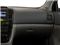 2012 Kia Sedona Pictures Sedona Wagon EX photos passenger's dashboard 2012 Kia Sedona Pictures Sedona Wagon EX photos passenger's dashboard