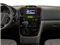 2012 Kia Sedona Pictures Sedona Wagon EX photos center dashboard 2012 Kia Sedona Pictures Sedona Wagon EX photos center dashboard