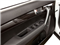 2012 Kia Sorento Pictures Sorento Utility 4D SX 2WD photos driver's door 2012 Kia Sorento Pictures Sorento Utility 4D SX 2WD photos driver's door