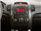 2012 Kia Sorento Pictures Sorento Utility 4D SX 2WD photos center console 2012 Kia Sorento Pictures Sorento Utility 4D SX 2WD photos center console
