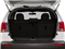 2012 Kia Sorento Pictures Sorento Utility 4D SX 2WD photos open trunk 2012 Kia Sorento Pictures Sorento Utility 4D SX 2WD photos open trunk