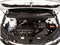 2012 Kia Sorento Pictures Sorento Utility 4D SX 2WD photos engine 2012 Kia Sorento Pictures Sorento Utility 4D SX 2WD photos engine