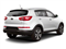 2012 Kia Sportage Pictures Sportage Utility 4D LX AWD photos side rear view 2012 Kia Sportage Pictures Sportage Utility 4D LX AWD photos side rear view