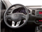 2012 Kia Sportage Pictures Sportage Utility 4D LX AWD photos driver's dashboard 2012 Kia Sportage Pictures Sportage Utility 4D LX AWD photos driver's dashboard