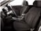 2012 Kia Sportage Pictures Sportage Utility 4D LX AWD photos front seat interior 2012 Kia Sportage Pictures Sportage Utility 4D LX AWD photos front seat interior