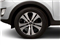 2012 Kia Sportage Pictures Sportage Utility 4D LX AWD photos wheel 2012 Kia Sportage Pictures Sportage Utility 4D LX AWD photos wheel