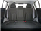 2012 Kia Sportage Pictures Sportage Utility 4D LX AWD photos backseat interior 2012 Kia Sportage Pictures Sportage Utility 4D LX AWD photos backseat interior