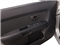 2012 Kia Soul Pictures Soul Wagon 4D + photos driver's door 2012 Kia Soul Pictures Soul Wagon 4D + photos driver's door