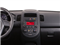 2012 Kia Soul Pictures Soul Wagon 4D + photos center dashboard 2012 Kia Soul Pictures Soul Wagon 4D + photos center dashboard