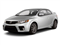 2012 Kia Forte Koup Pictures Forte Koup Coupe 2D SX photos side front view 2012 Kia Forte Koup Pictures Forte Koup Coupe 2D SX photos side front view