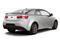 2012 Kia Forte Koup Pictures Forte Koup Coupe 2D SX photos side rear view 2012 Kia Forte Koup Pictures Forte Koup Coupe 2D SX photos side rear view