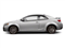 2012 Kia Forte Koup Pictures Forte Koup Coupe 2D SX photos side view 2012 Kia Forte Koup Pictures Forte Koup Coupe 2D SX photos side view