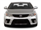 2012 Kia Forte Koup Pictures Forte Koup Coupe 2D SX photos front view 2012 Kia Forte Koup Pictures Forte Koup Coupe 2D SX photos front view