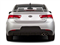 2012 Kia Forte Koup Pictures Forte Koup Coupe 2D SX photos rear view 2012 Kia Forte Koup Pictures Forte Koup Coupe 2D SX photos rear view
