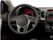2012 Kia Forte Koup Pictures Forte Koup Coupe 2D SX photos driver's dashboard 2012 Kia Forte Koup Pictures Forte Koup Coupe 2D SX photos driver's dashboard