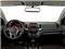2012 Kia Forte Koup Pictures Forte Koup Coupe 2D SX photos full dashboard 2012 Kia Forte Koup Pictures Forte Koup Coupe 2D SX photos full dashboard