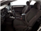 2012 Kia Forte Koup Pictures Forte Koup Coupe 2D SX photos front seat interior 2012 Kia Forte Koup Pictures Forte Koup Coupe 2D SX photos front seat interior