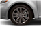 2012 Kia Forte Koup Pictures Forte Koup Coupe 2D SX photos wheel 2012 Kia Forte Koup Pictures Forte Koup Coupe 2D SX photos wheel