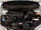 2012 Kia Forte Koup Pictures Forte Koup Coupe 2D SX photos engine 2012 Kia Forte Koup Pictures Forte Koup Coupe 2D SX photos engine