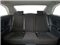 2012 Kia Forte Koup Pictures Forte Koup Coupe 2D SX photos backseat interior 2012 Kia Forte Koup Pictures Forte Koup Coupe 2D SX photos backseat interior