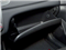 2012 Kia Forte Koup Pictures Forte Koup Coupe 2D SX photos glove box 2012 Kia Forte Koup Pictures Forte Koup Coupe 2D SX photos glove box