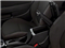 2012 Kia Forte Koup Pictures Forte Koup Coupe 2D SX photos center storage console 2012 Kia Forte Koup Pictures Forte Koup Coupe 2D SX photos center storage console