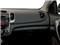 2012 Kia Forte Koup Pictures Forte Koup Coupe 2D SX photos passenger's dashboard 2012 Kia Forte Koup Pictures Forte Koup Coupe 2D SX photos passenger's dashboard