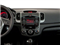 2012 Kia Forte Koup Pictures Forte Koup Coupe 2D SX photos center dashboard 2012 Kia Forte Koup Pictures Forte Koup Coupe 2D SX photos center dashboard