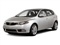 2012 Kia Forte 5-Door Pictures Forte 5-Door Hatchback 5D EX photos side front view 2012 Kia Forte 5-Door Pictures Forte 5-Door Hatchback 5D EX photos side front view