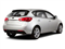 2012 Kia Forte 5-Door Pictures Forte 5-Door Hatchback 5D EX photos side rear view 2012 Kia Forte 5-Door Pictures Forte 5-Door Hatchback 5D EX photos side rear view