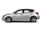 2012 Kia Forte 5-Door Pictures Forte 5-Door Hatchback 5D EX photos side view 2012 Kia Forte 5-Door Pictures Forte 5-Door Hatchback 5D EX photos side view