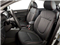 2012 Kia Forte 5-Door Pictures Forte 5-Door Hatchback 5D EX photos front seat interior 2012 Kia Forte 5-Door Pictures Forte 5-Door Hatchback 5D EX photos front seat interior