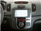 2012 Kia Forte 5-Door Pictures Forte 5-Door Hatchback 5D EX photos center console 2012 Kia Forte 5-Door Pictures Forte 5-Door Hatchback 5D EX photos center console