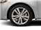 2012 Kia Forte 5-Door Pictures Forte 5-Door Hatchback 5D EX photos wheel 2012 Kia Forte 5-Door Pictures Forte 5-Door Hatchback 5D EX photos wheel