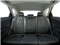 2012 Kia Forte 5-Door Pictures Forte 5-Door Hatchback 5D EX photos backseat interior 2012 Kia Forte 5-Door Pictures Forte 5-Door Hatchback 5D EX photos backseat interior